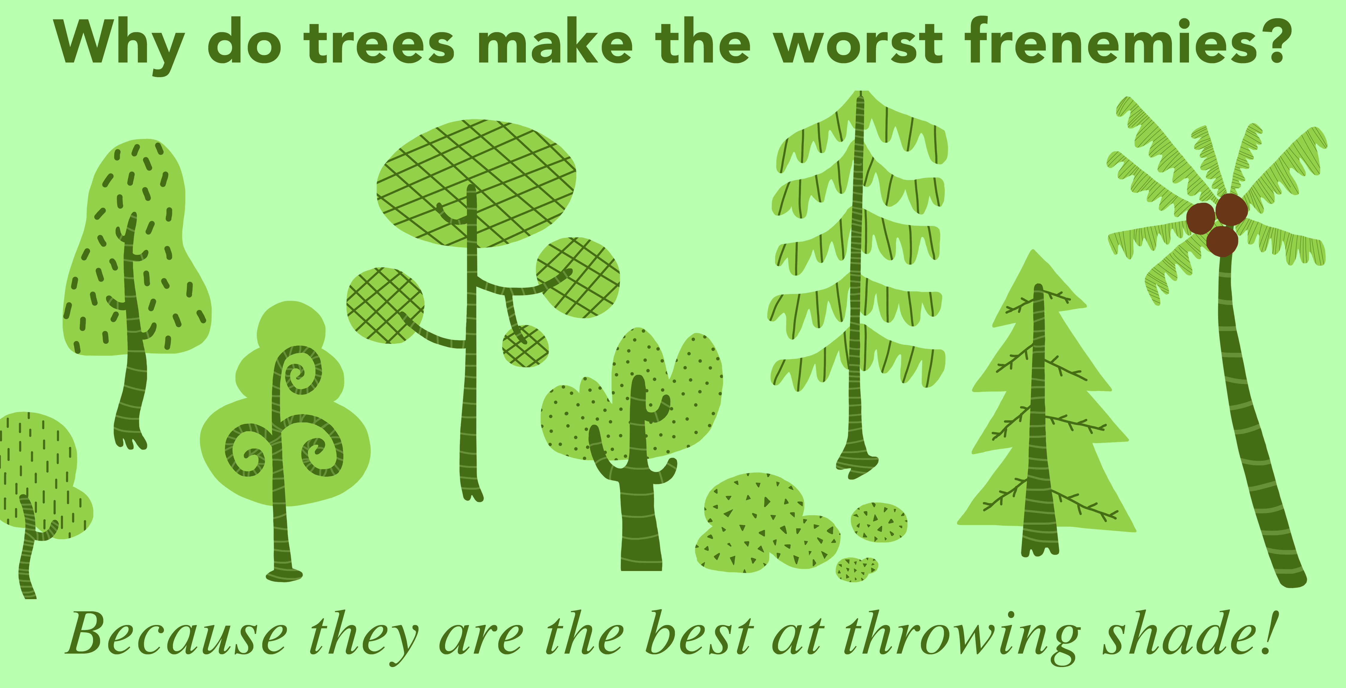 25-tree-puns-that-are-so-funny-you-wood-not-believe-it-thought-catalog