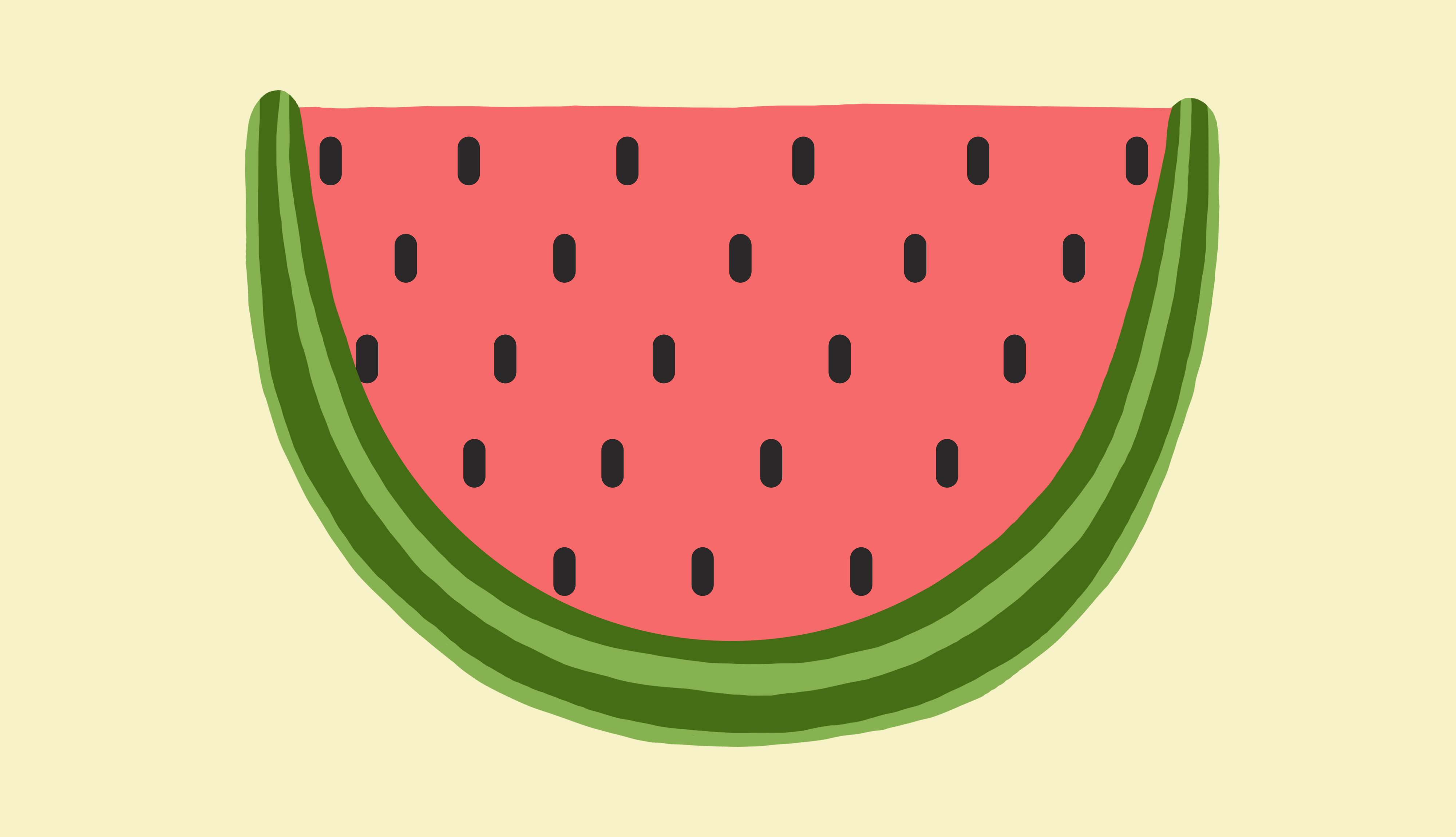 15-watermelon-puns-that-will-make-you-lose-your-rind-thought-catalog