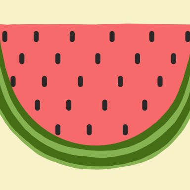 15 Watermelon Puns That Will Make You Lose Your Rind