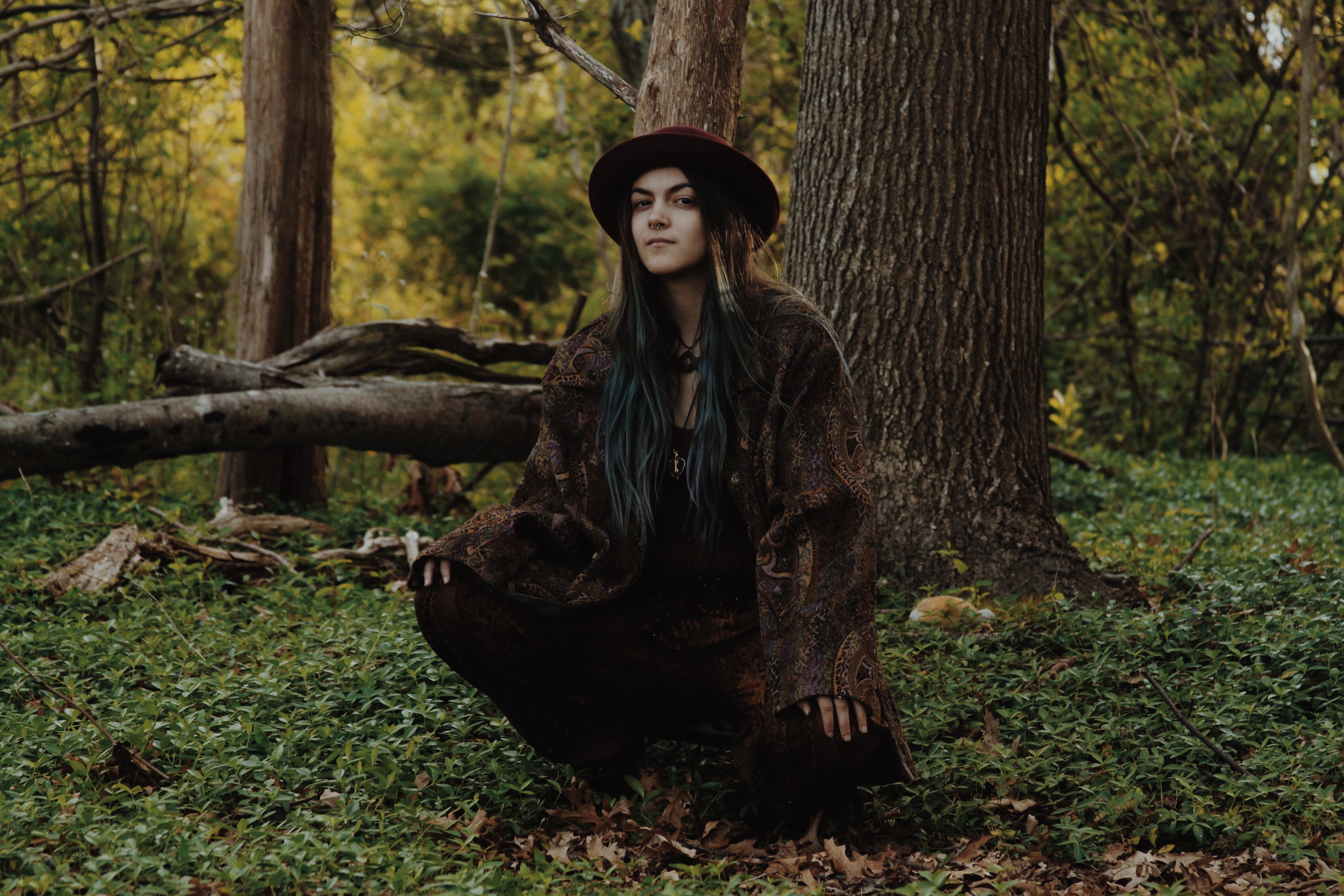 Рассказ лесная ведьма часть 3. Лесная ведьма. Ведьма в лесу. Лесная колдунья. Лесная ведьма Эстетика.
