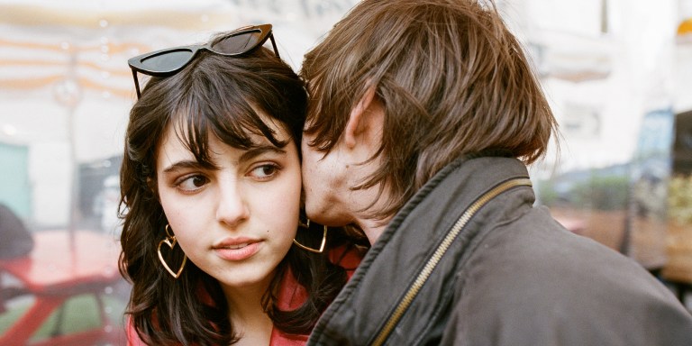 14 Men Admit What Their Girlfriends Do That Makes Them Extremely Jealous