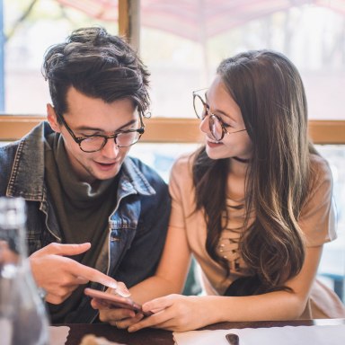9 Things That Every Strong, Smart, Attractive Woman Is Looking For In Her Match