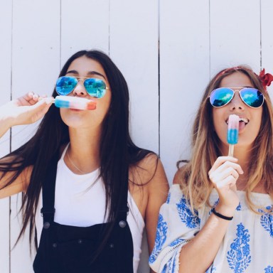 What Each Zodiac Sign Needs To Stop Doing In Their Early 20s