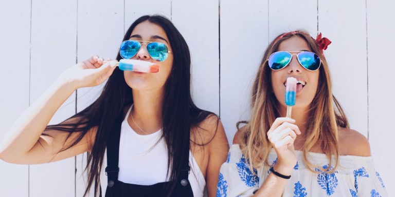 What Each Zodiac Sign Needs To Stop Doing In Their Early 20s