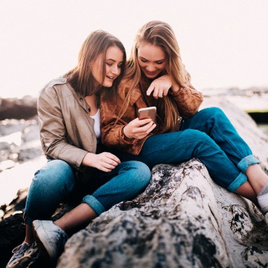 The Social Media You Should Stay Away From On July 27 (Based On Your Zodiac Sign)