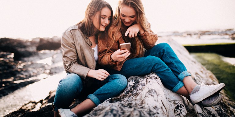 The Social Media You Should Stay Away From On July 27 (Based On Your Zodiac Sign)