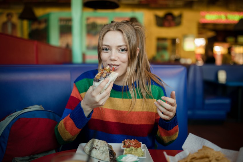 What Is Emotional Hunger? 17 Signs You’re Compensating For Feeling Unfulfilled