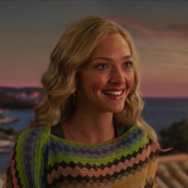 The Behind-The-Scenes Relationship Drama Of ‘Mamma Mia! 2’