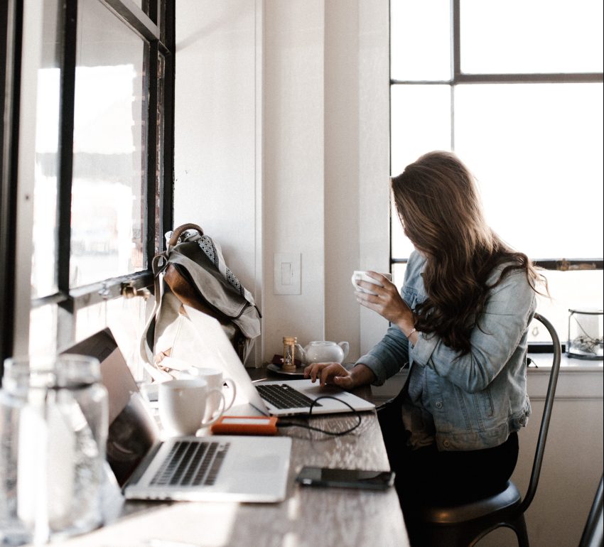 Why People Who Marry Ambitious Women End Up The Happiest In Life