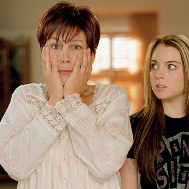13 Definite Signs You’re Turning Into Your Mother