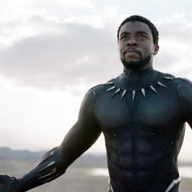 Wakanda Forever? What The Phrase Really Means For Blacks Today