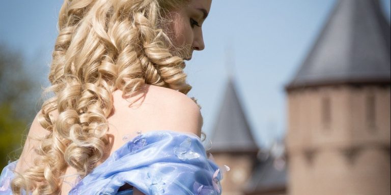Are You ‘Pulling A Cinderella’ Without Realizing It?