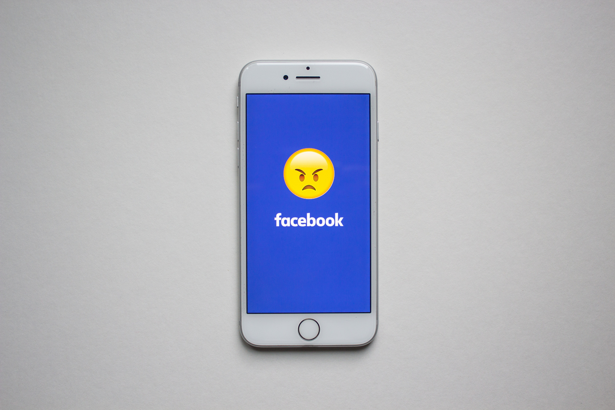 Free Facebook Stock Photos | Thought Catalog