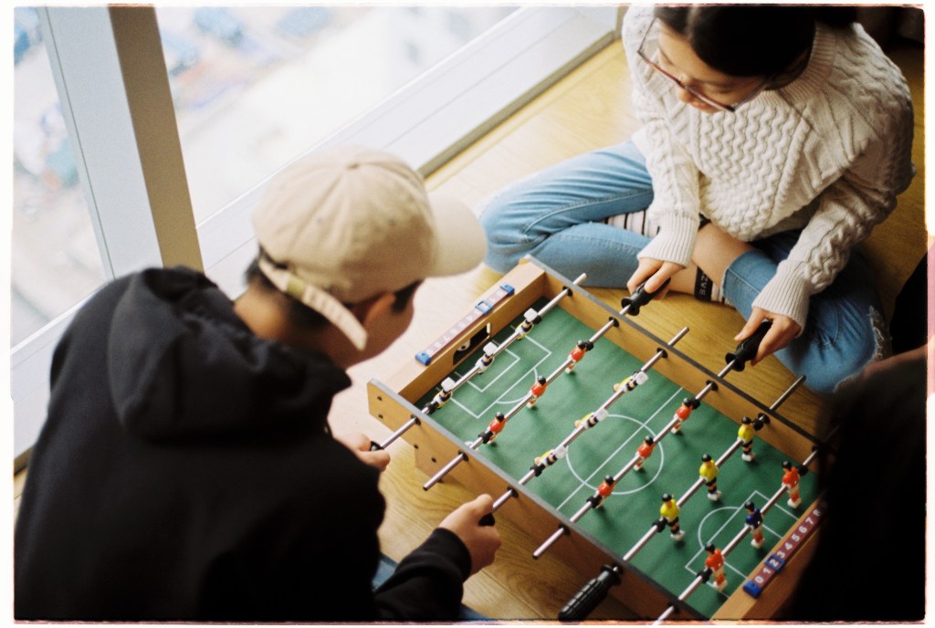 Games To Play At Home When Your Bored 171 games to play when bored