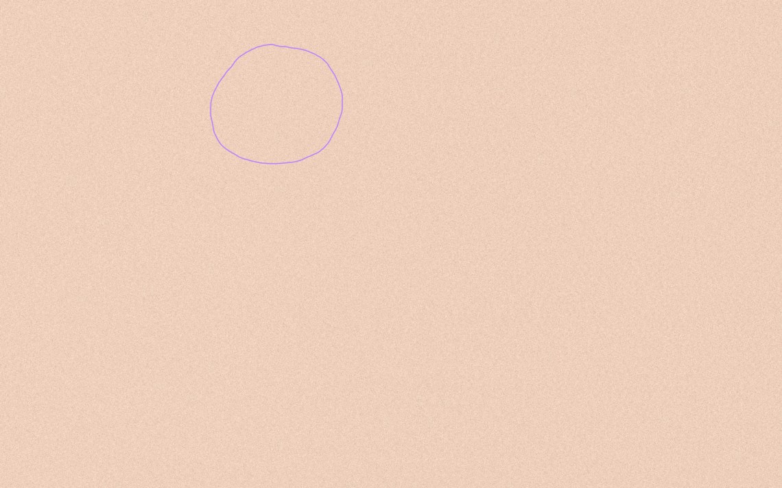 How To Draw A Cat: The Step By Step Guide You Need To Create A