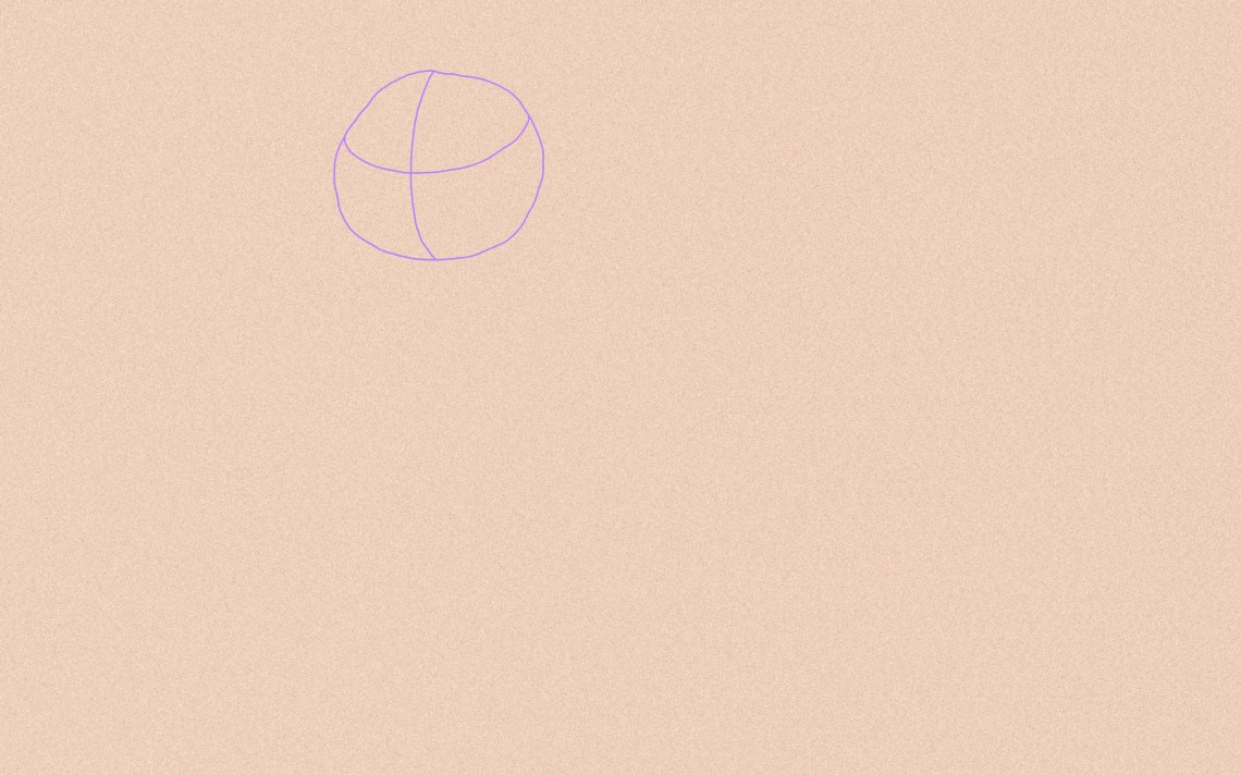 How To Draw A Cat