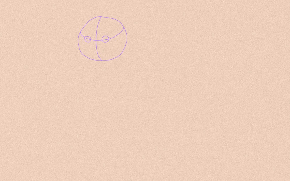 How To Draw A Cat