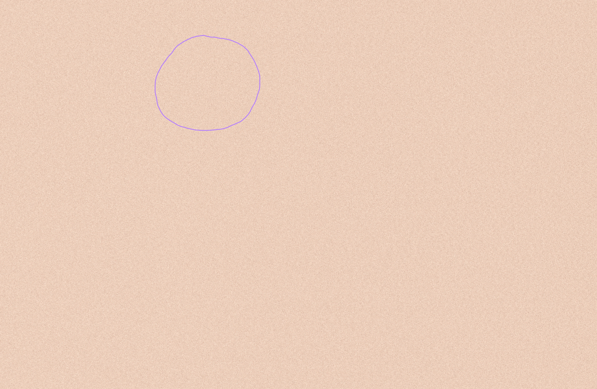 Q Tbn 3aand9gcsy0miiuc2lyk 7k0g8r Cbvtmabfp7bfpvla Usqp Cau