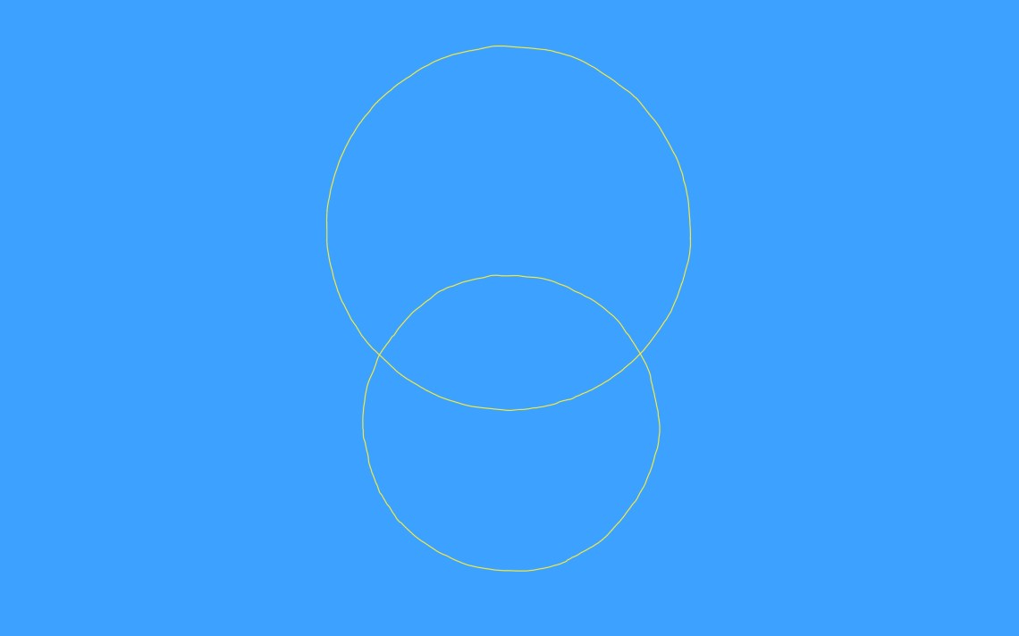 How To Draw A Face