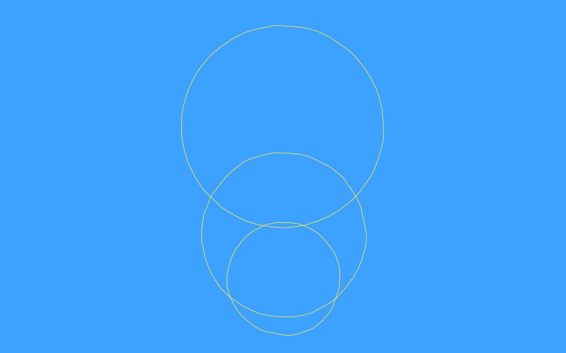 How To Draw A Face