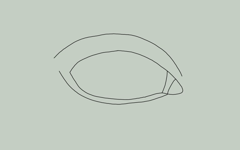 How To Draw Eyes