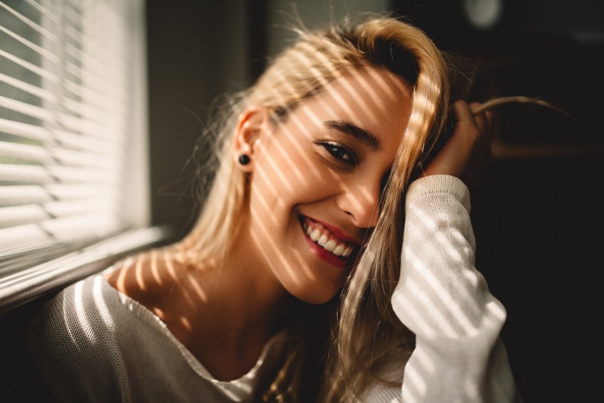 25+ Inspirational Stories That Will Make You Smile