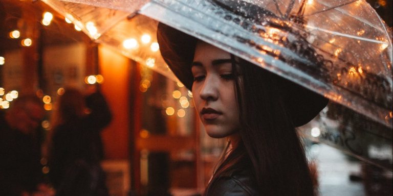 18 Subconscious Beliefs That Keep You From The Relationship Of Your Dreams