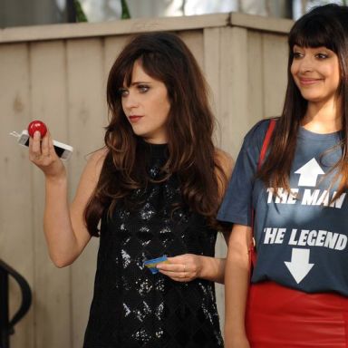 59 Ridiculous Things Every Girl In Their Early 20s Has Lied About