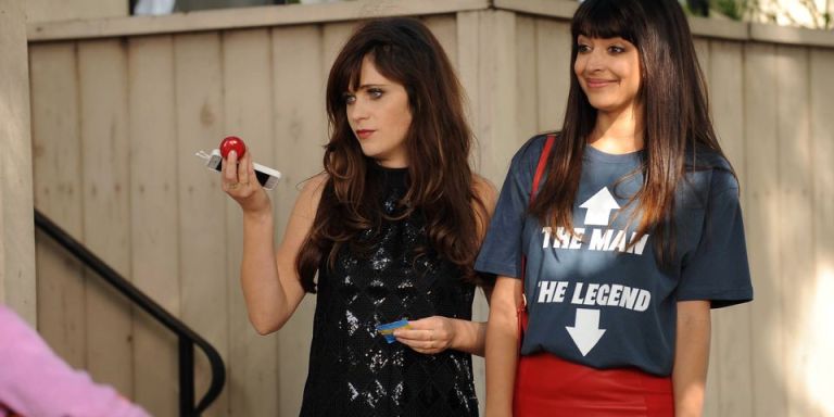 59 Ridiculous Things Every Girl In Their Early 20s Has Lied About