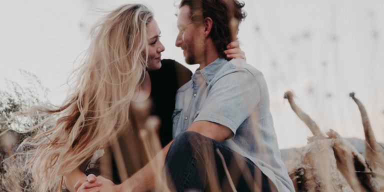 Honestly, It’s Ok To Be The More Emotional Partner In Your Relationship