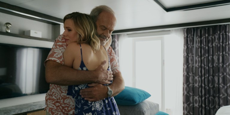 10 Reasons Being Close With Your Father Empowers You To Be A Strong Woman