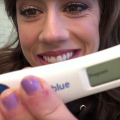 ‘Miranda Sings’ Star Colleen Ballinger Is Pregnant (And Engaged!)
