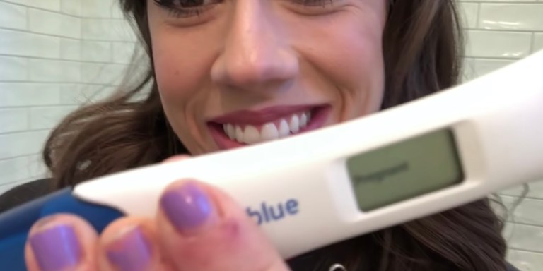 ‘Miranda Sings’ Star Colleen Ballinger Is Pregnant (And Engaged!)