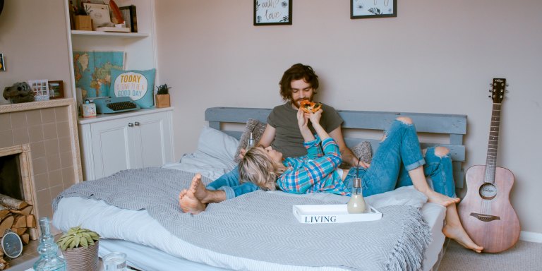 20 Flirty Memes To Tag Your Crush In When You Want To Shoot Your Shot