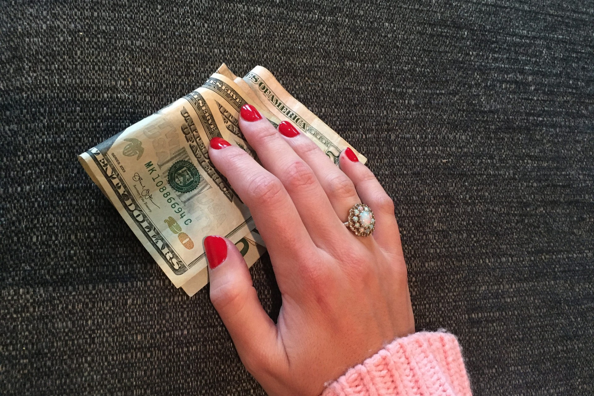 Why Do I Owe Taxes Thought Catalog
