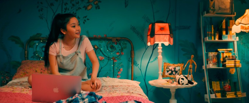 10 Little Love Letters I’ll Never Actually Send