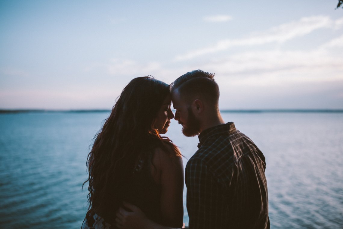 10 Reasons Relationships Are Difficult For Perfectionists