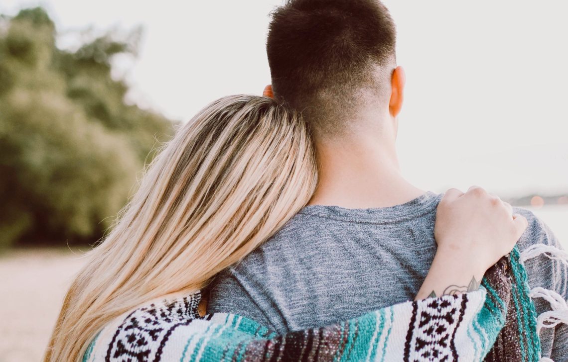 10 Uncomfortable Things That Happen In A Mature Relationship