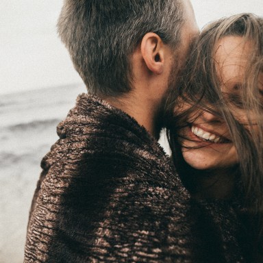 What Each Zodiac Sign Is Like When They’re Flirting, In A Fling, And In A Relationship