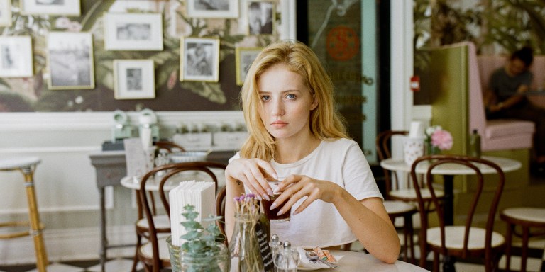 These Are The Simple Signs You’re Doing Better Than You Think You Are