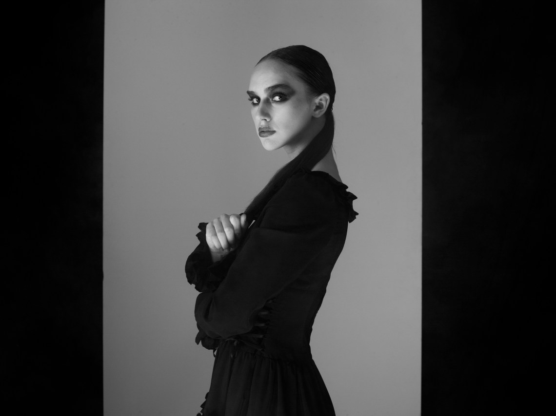 Witch Pictures