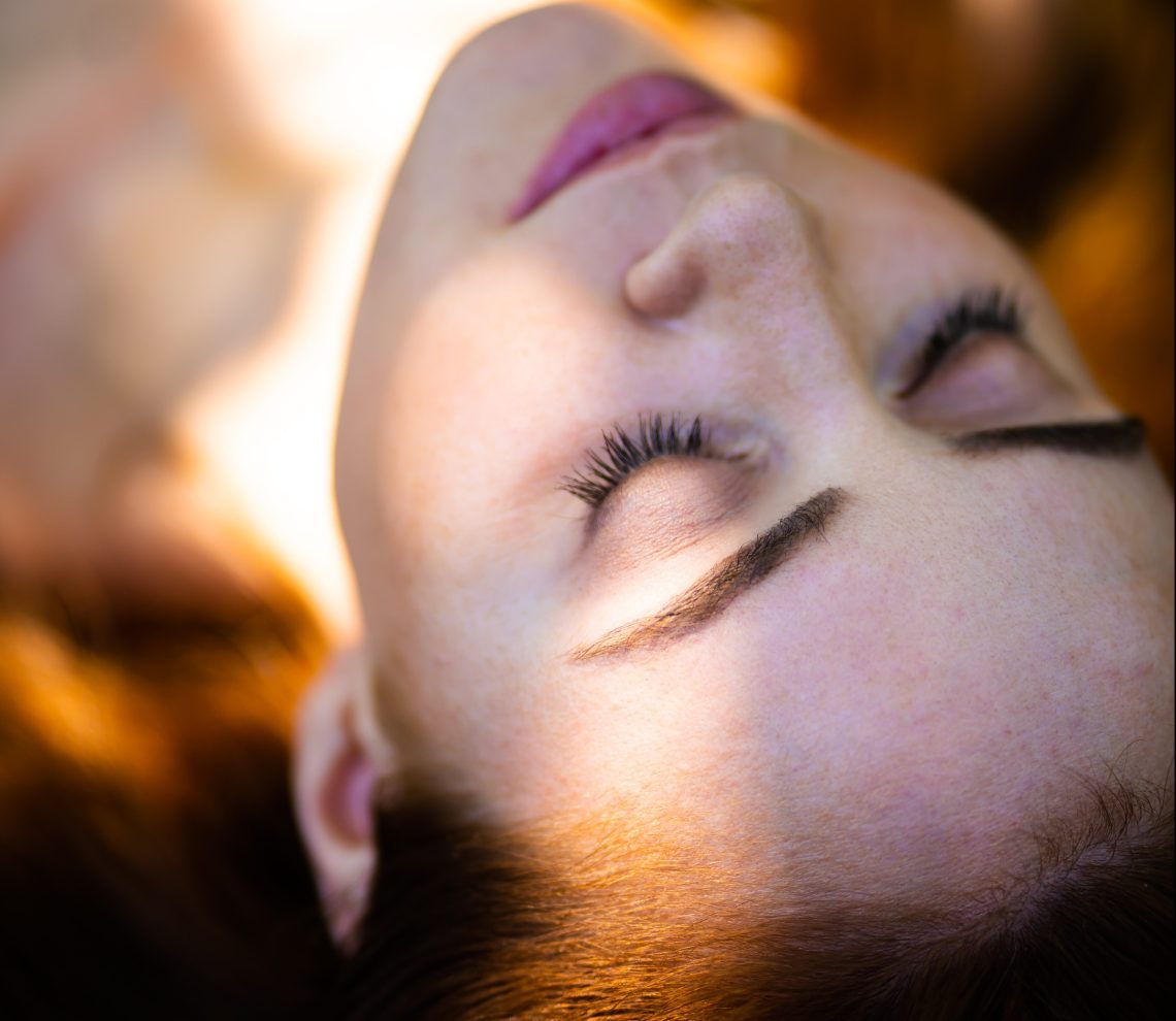 50 Stupidly Simple Things To Do When You Like A Girl