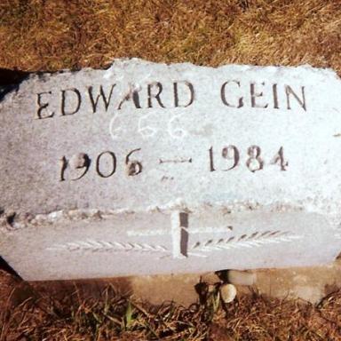 7 Unsettling Facts About Ed Gein, The Grave Robber Who Gutted Bodies Like Deer