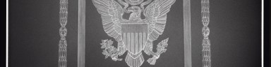 Federal Reserve Conspiracies