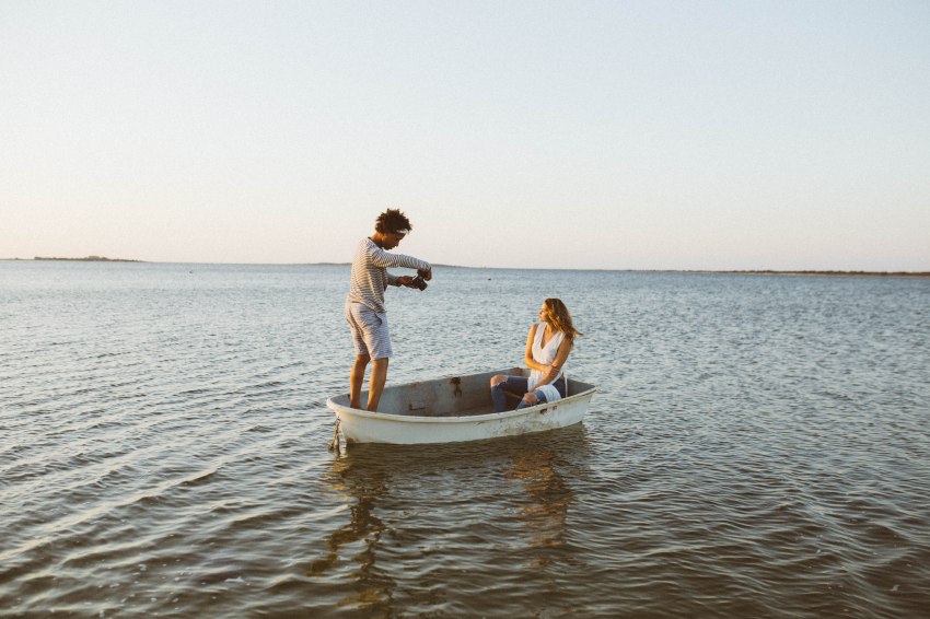 Influencer Marketing — A  Definitive Guide For 2019