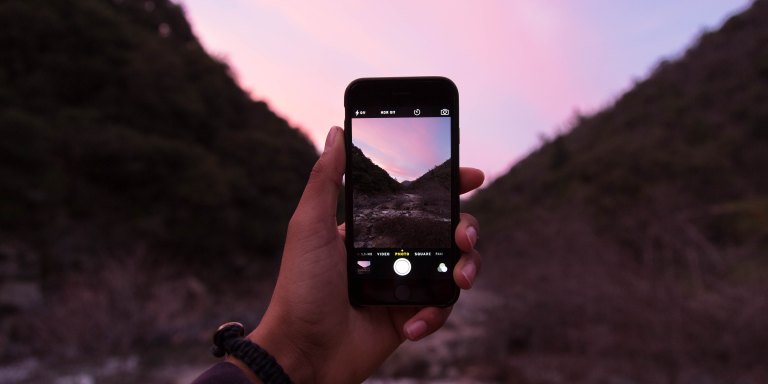 What Is Instagram? A Basic Guide To This Generation’s Most Popular App