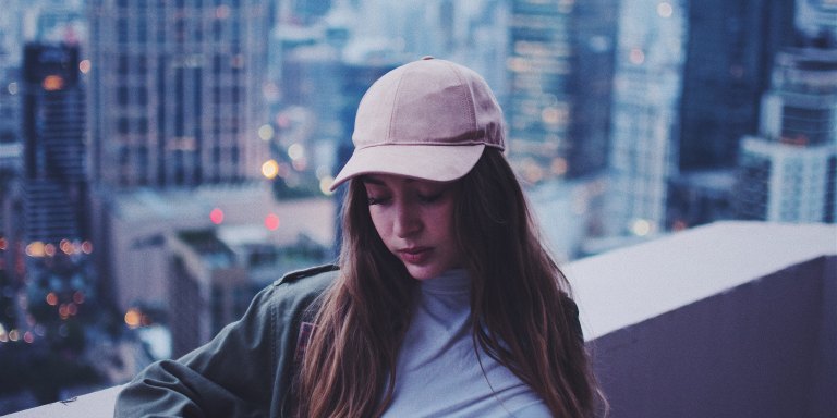 What You Constantly Apologize For (And Why You Should Stop), According To Your Zodiac