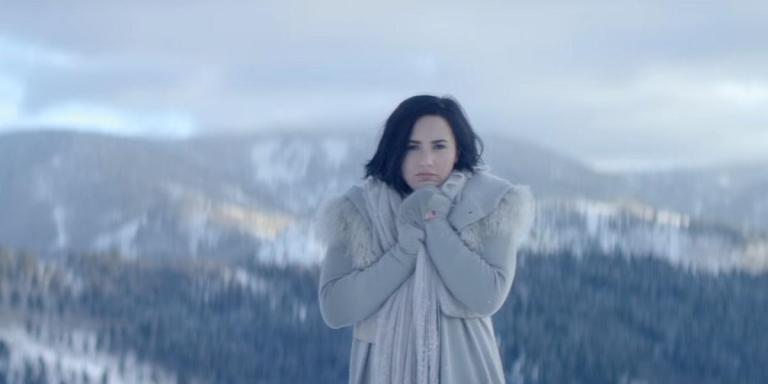 An Open Letter From An Addict In Recovery: This Is Why Demi Lovato’s Overdose Matters