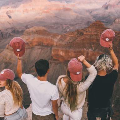 Top Instagram Accounts: The Must-Follow Brands In Every Category
