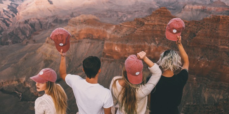 Top Instagram Accounts: The Must-Follow Brands In Every Category
